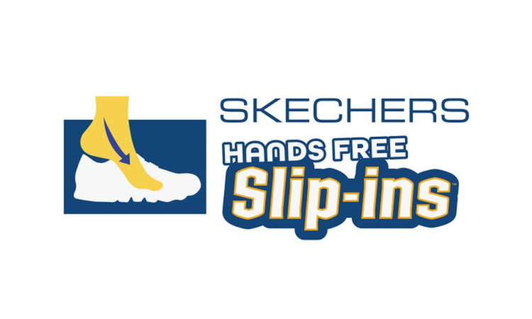 Skechers-Shop - Steinick Schuhe