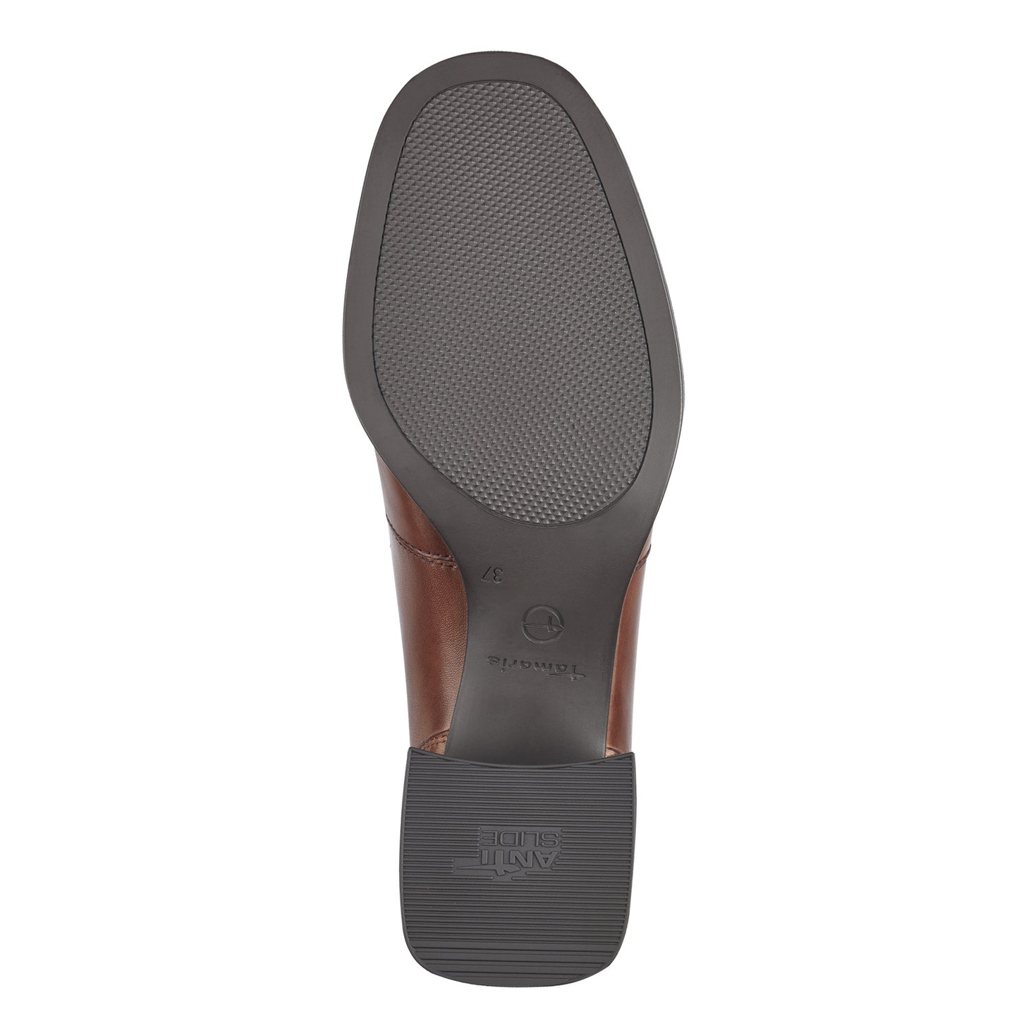 Damen-Slipper