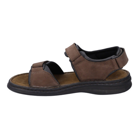 Herren-Sandale