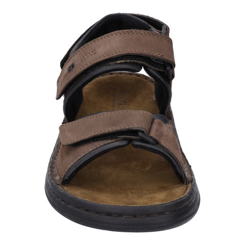Herren-Sandale