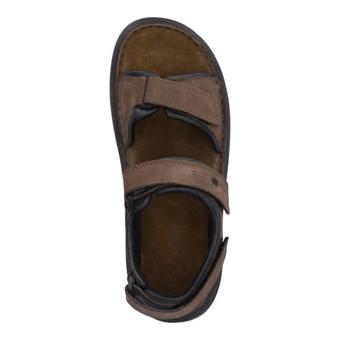 Herren-Sandale