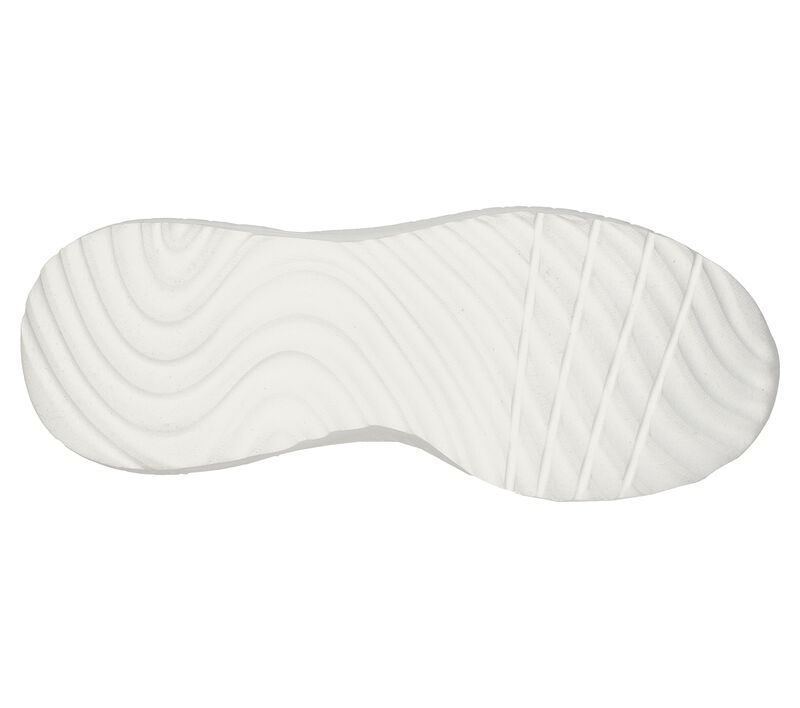 Damen Skechers BOBS Squad Chaos 117209