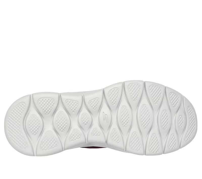 Damen-Skechers Slip-ins: GO WALK Flex - Grand Entry 124836