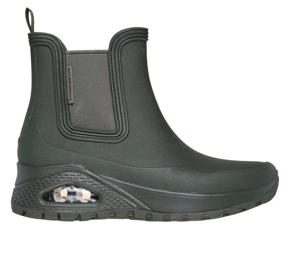 Damen von Skechers UNO Rugged - Dancing N The Rain 177183