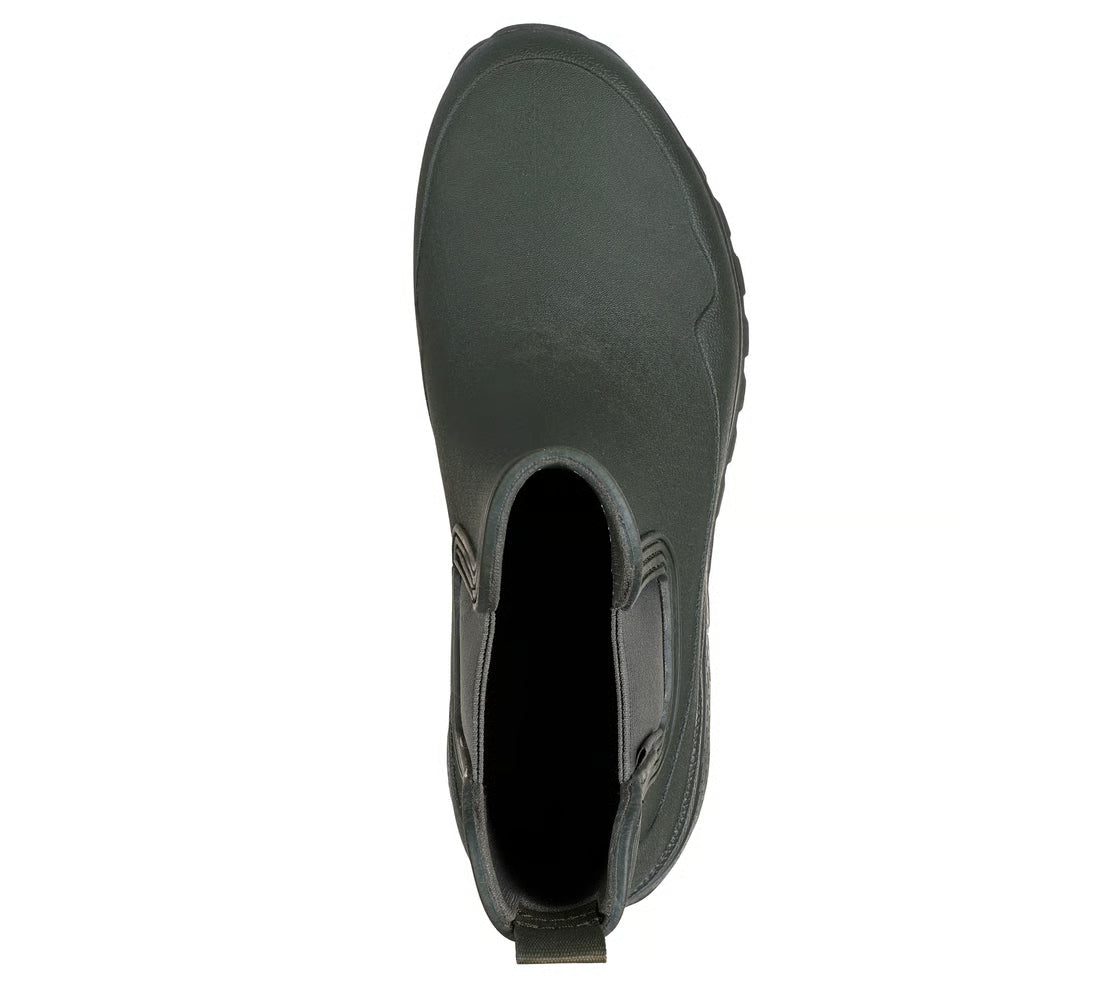 Damen von Skechers UNO Rugged - Dancing N The Rain 177183