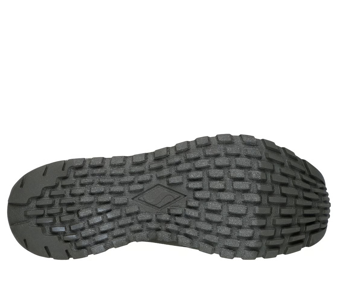 Damen von Skechers UNO Rugged - Dancing N The Rain 177183