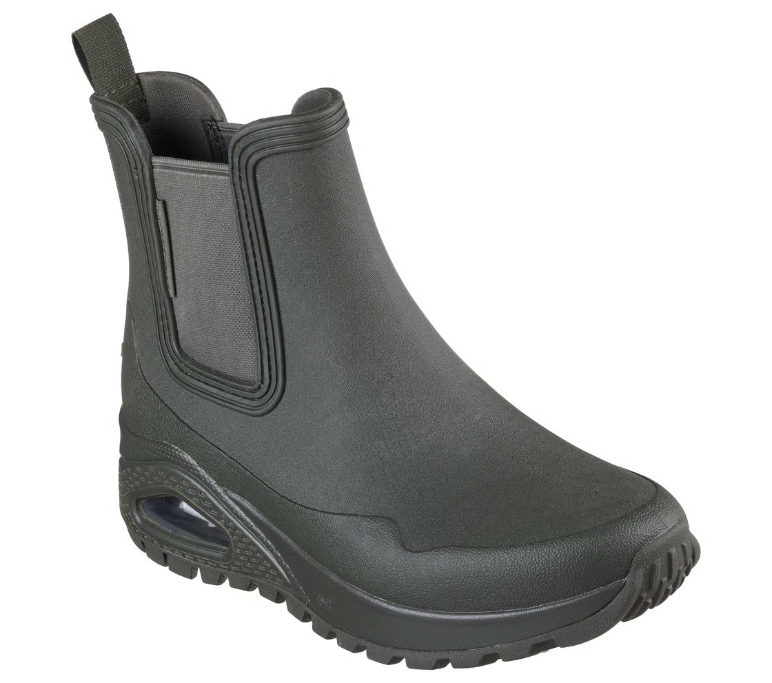 Damen von Skechers UNO Rugged - Dancing N The Rain 177183