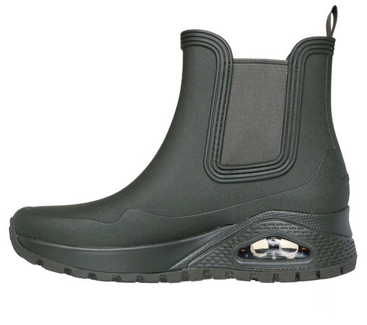 Damen von Skechers UNO Rugged - Dancing N The Rain 177183