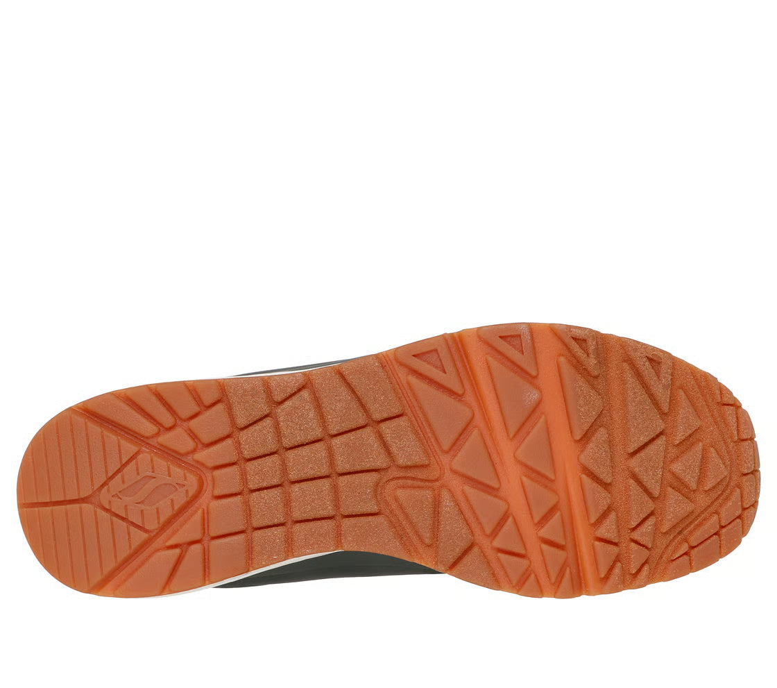 Herren-Sneaker Skechers UNO 183004