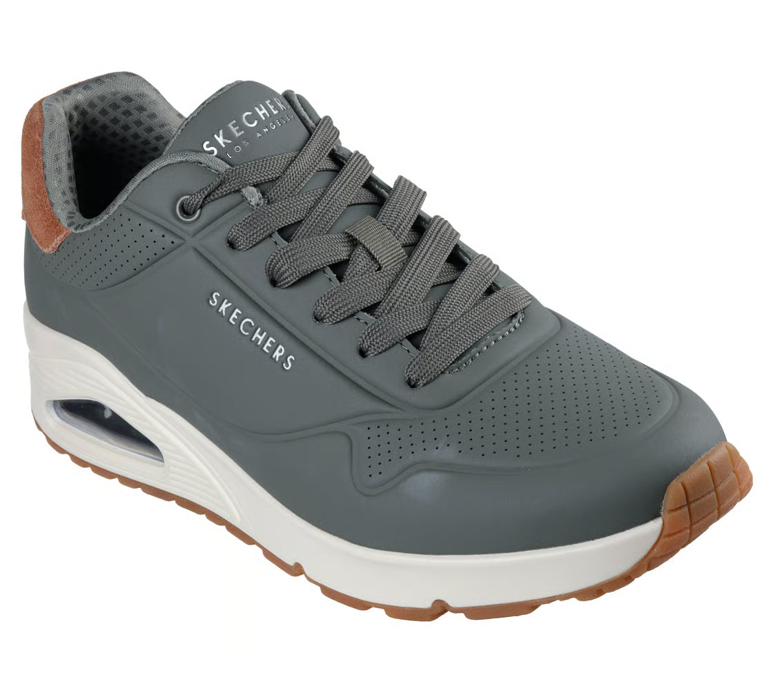 Herren-Sneaker Skechers UNO 183004