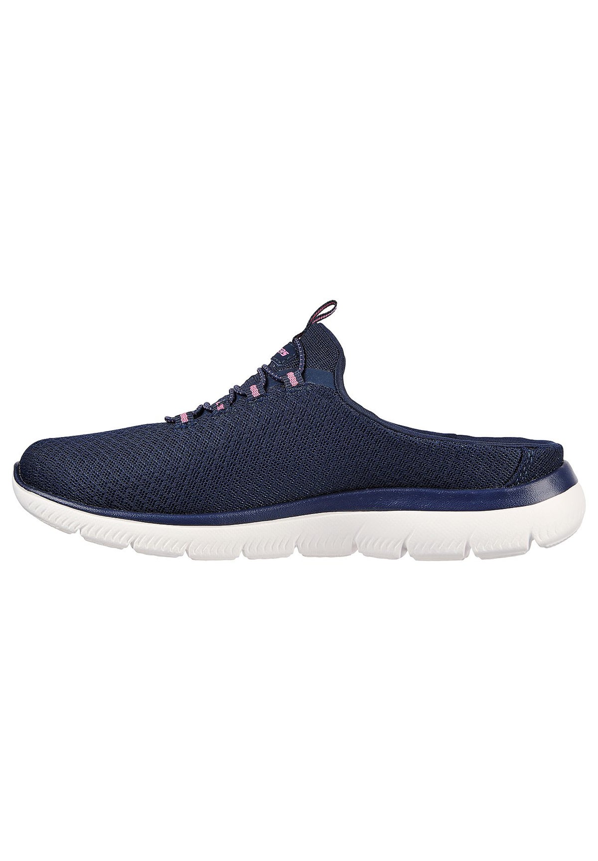 Damen Skechers-Sabot 149529 Summit Swift Step