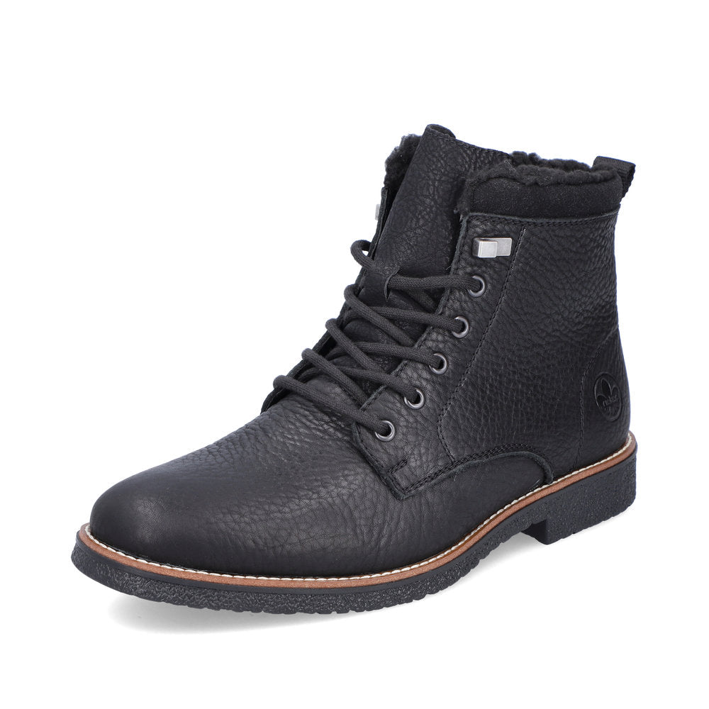 Herren-Boots - Steinick Schuhe