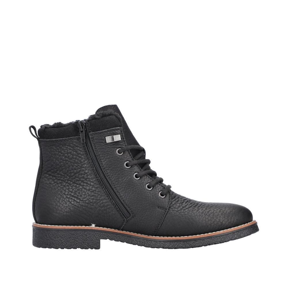 Herren-Boots - Steinick Schuhe