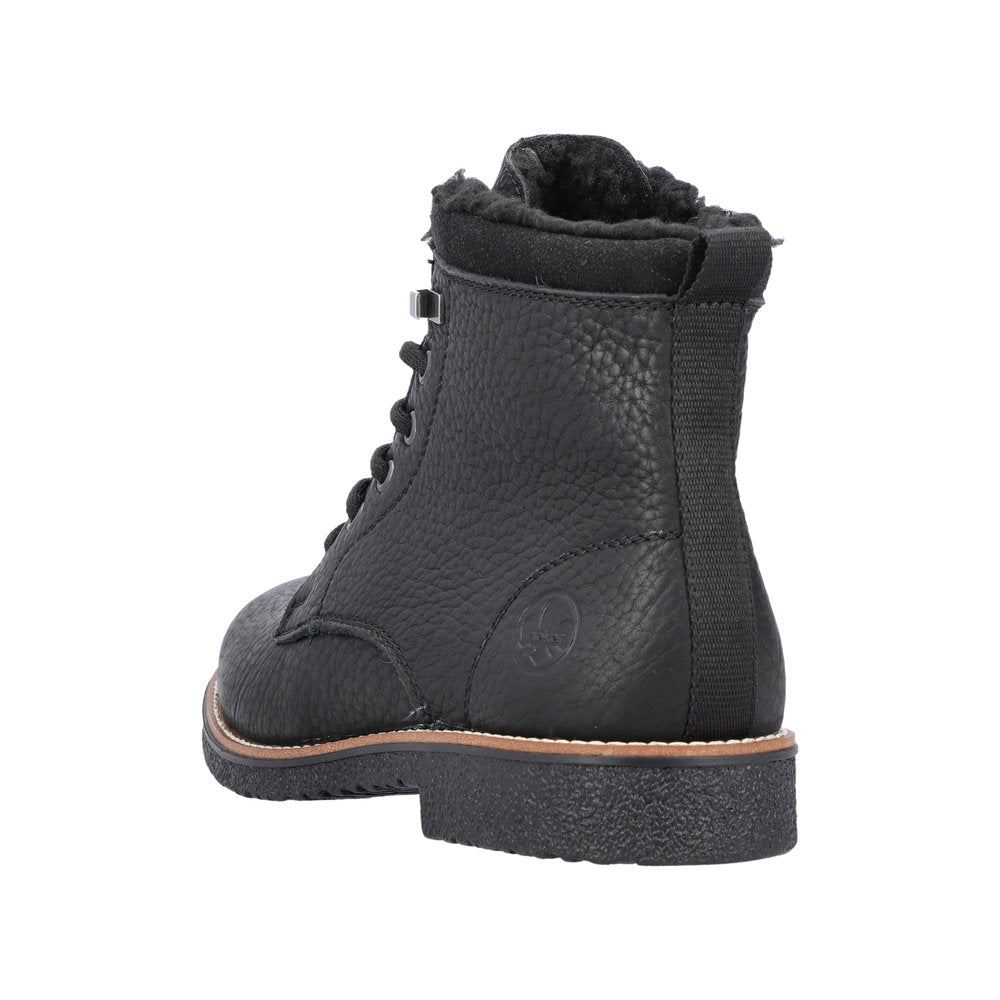 Herren-Boots - Steinick Schuhe
