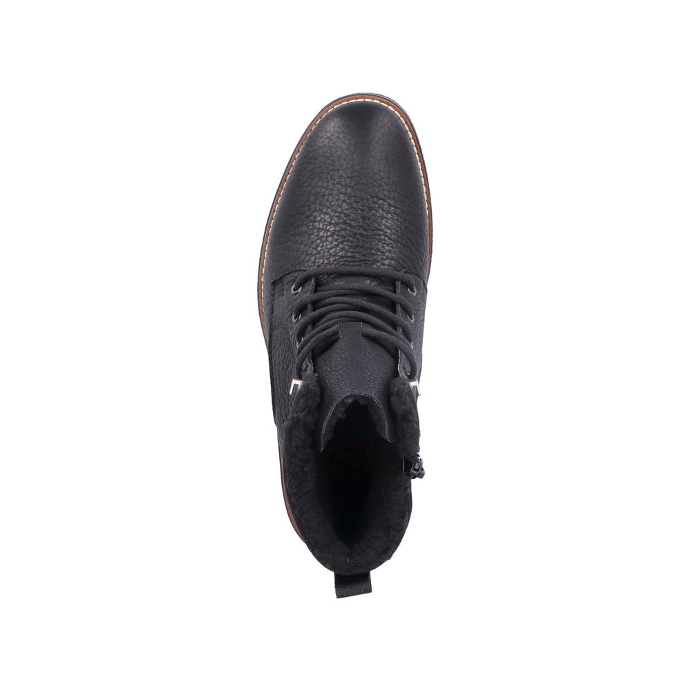 Herren-Boots - Steinick Schuhe
