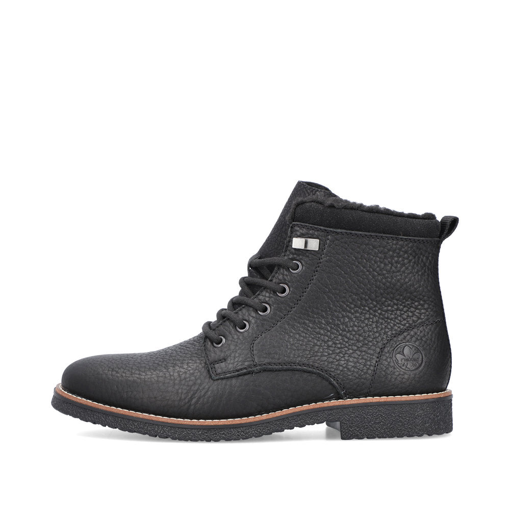 Herren-Boots - Steinick Schuhe