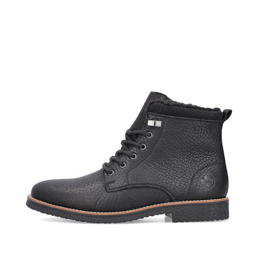 Herren-Boots