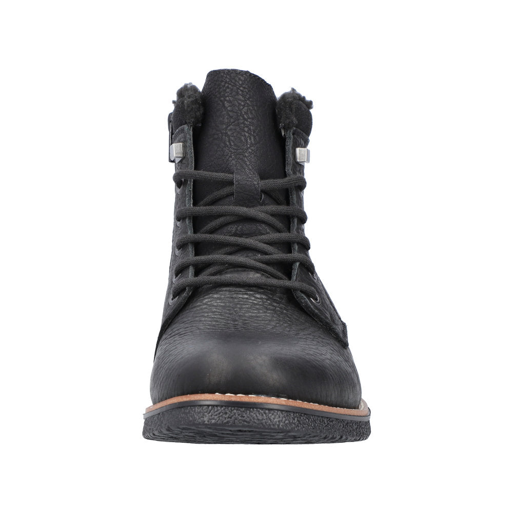 Herren-Boots - Steinick Schuhe