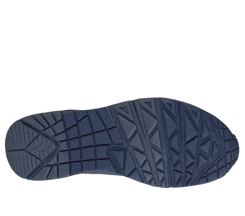 Damen-Skechers UNO Stand on Air 73690 navy