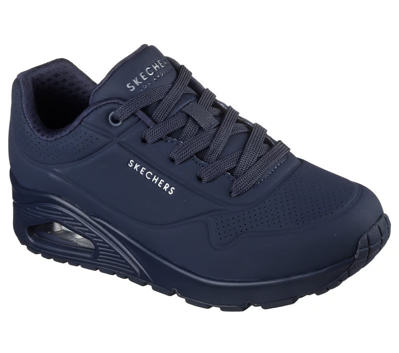 Damen-Skechers UNO Stand on Air 73690 navy