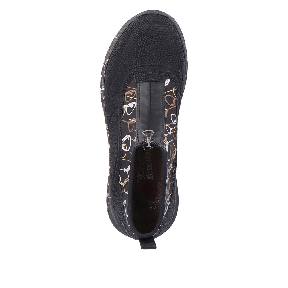Damen-Boots - Steinick Schuhe