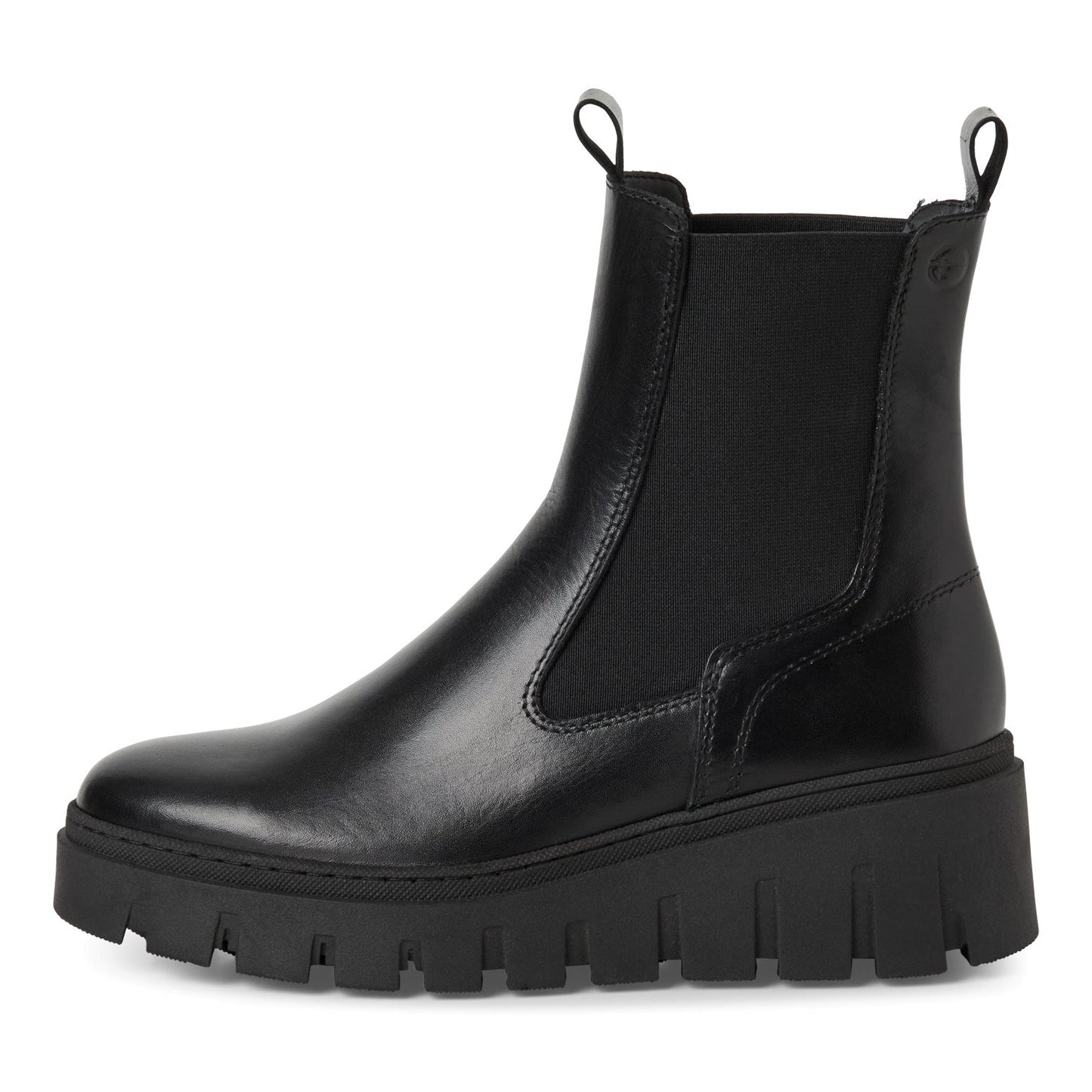 Chelsea - Boots - Steinick Schuhe