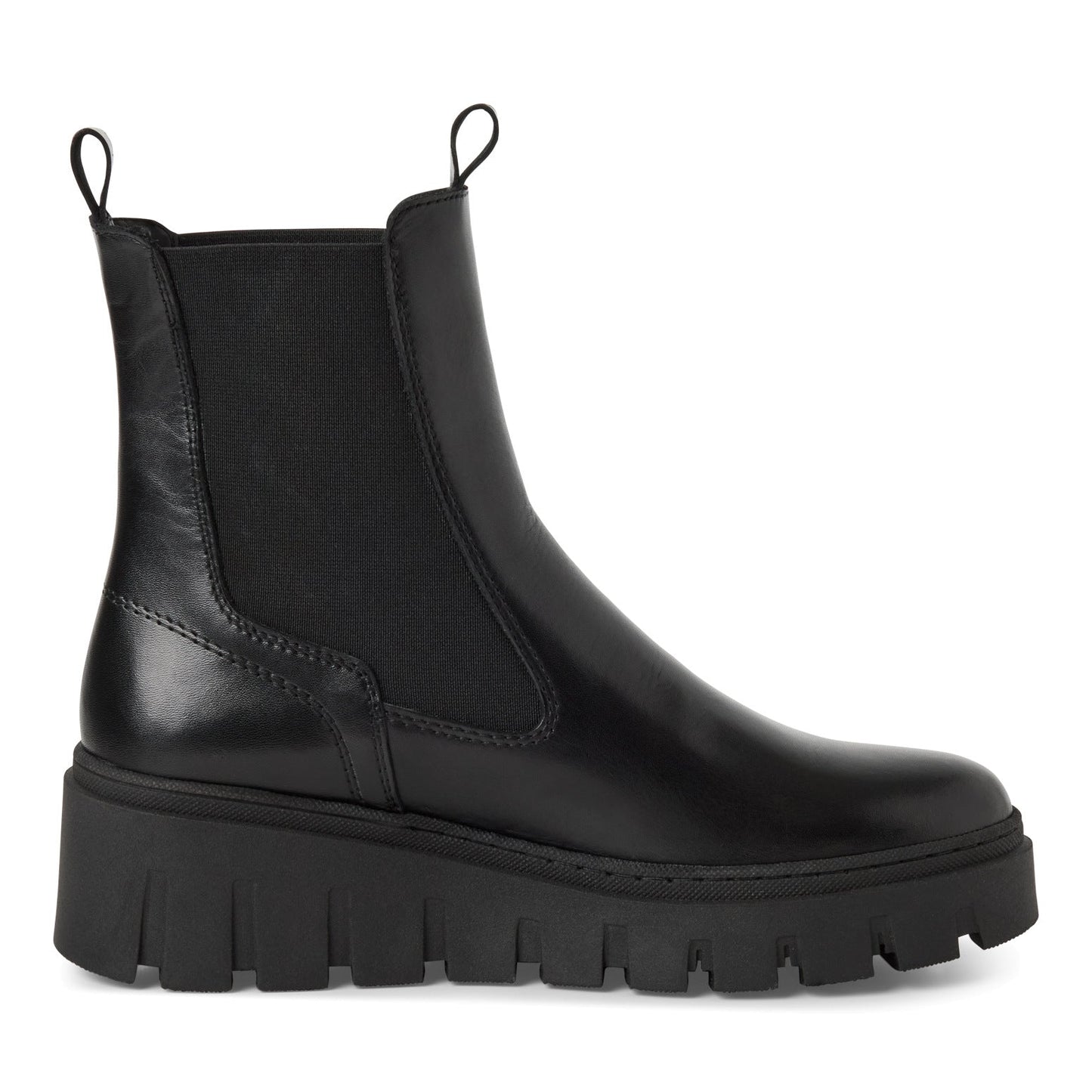 Chelsea - Boots - Steinick Schuhe