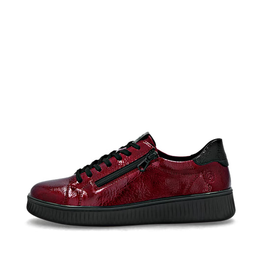 Damen-Sneaker von Remonte D2E01-33