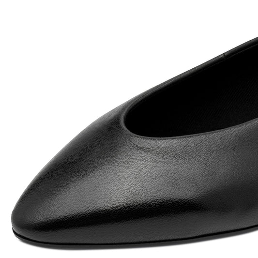 Damen - Ballerina Tamaris 1 - 22161 - 45 - 001 - Steinick Schuhe