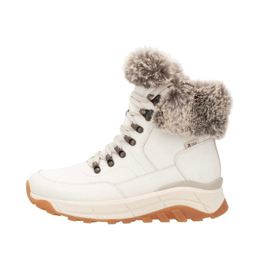 Damen - Boots - Steinick Schuhe