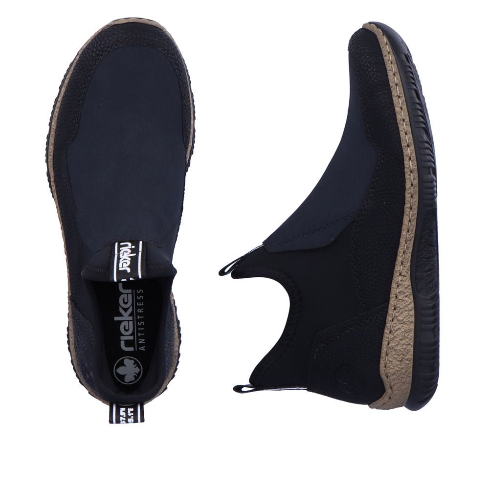 Damen - Boots - Steinick Schuhe