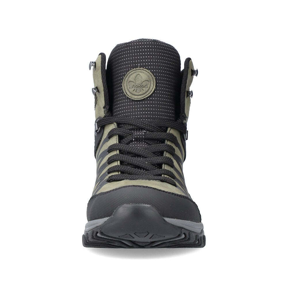 Damen - Boots - Steinick Schuhe