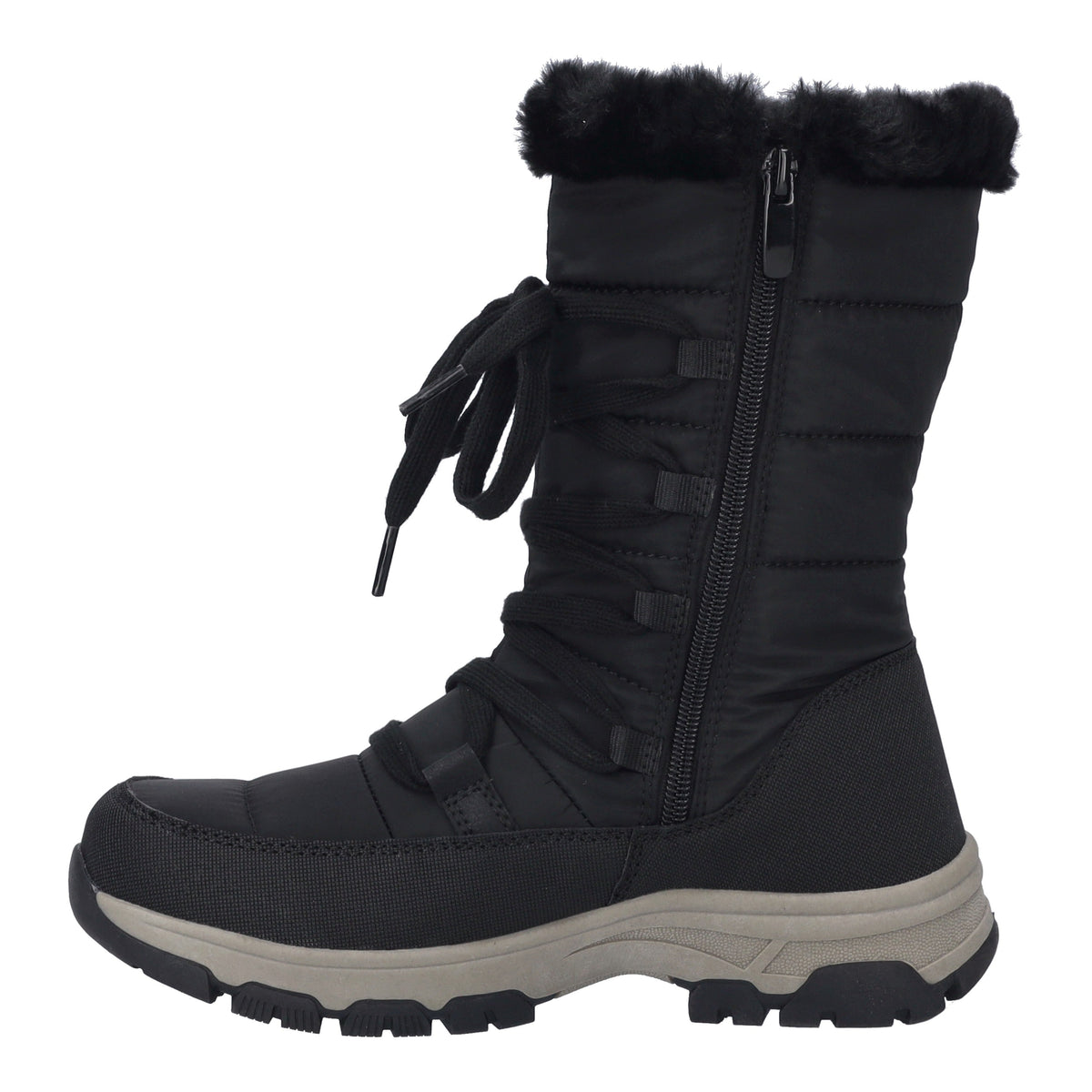 Damen - Boots - Steinick Schuhe