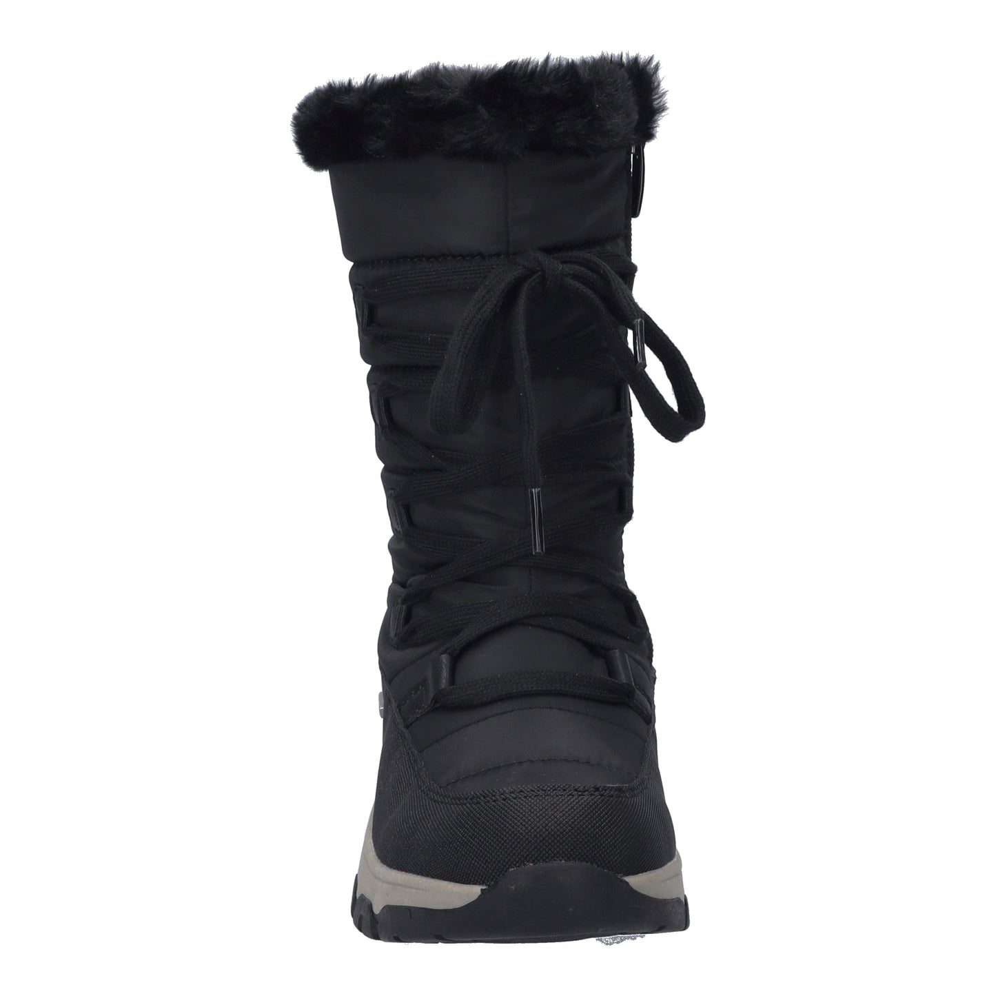Damen - Boots - Steinick Schuhe