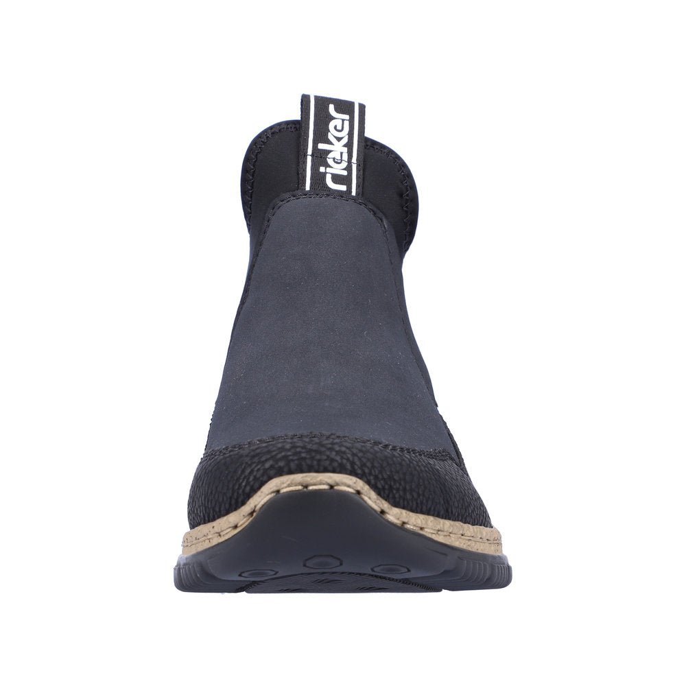 Damen - Boots - Steinick Schuhe