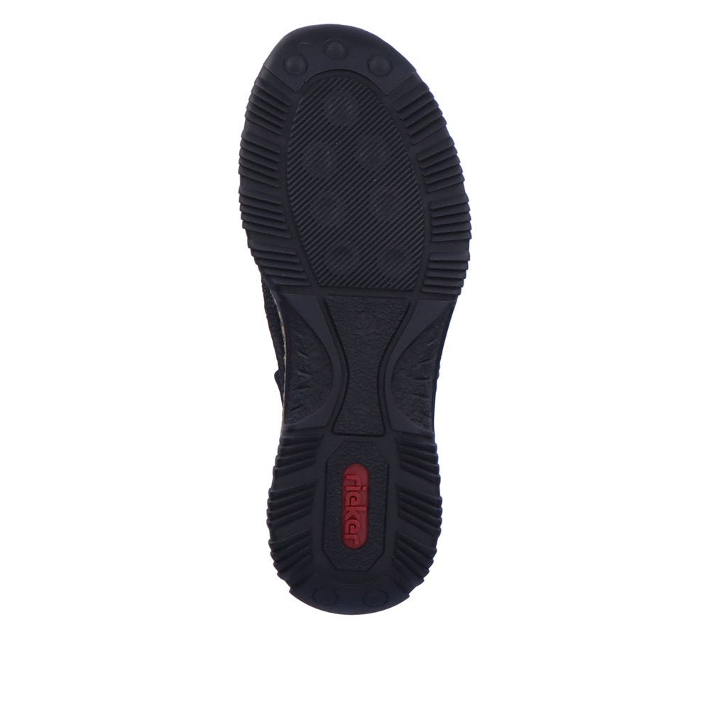 Damen - Boots - Steinick Schuhe