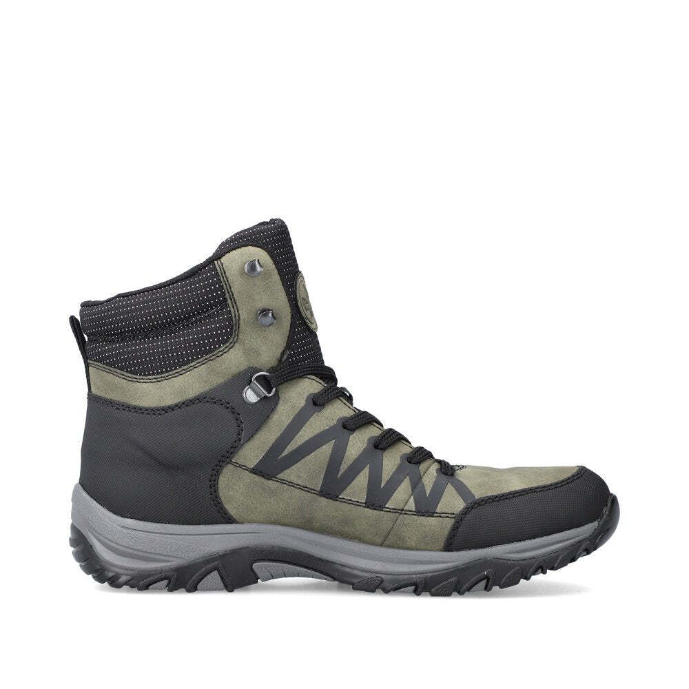 Damen - Boots - Steinick Schuhe