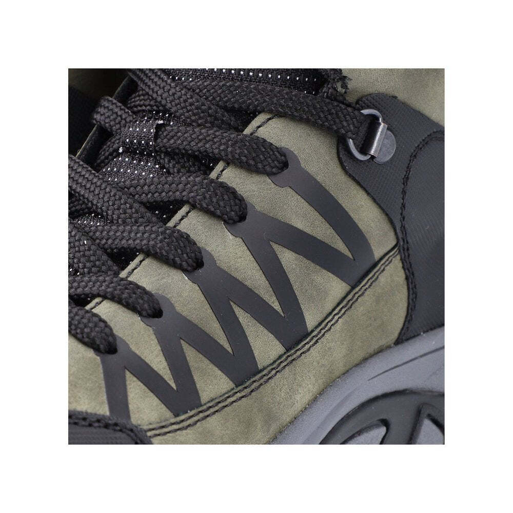 Damen - Boots - Steinick Schuhe