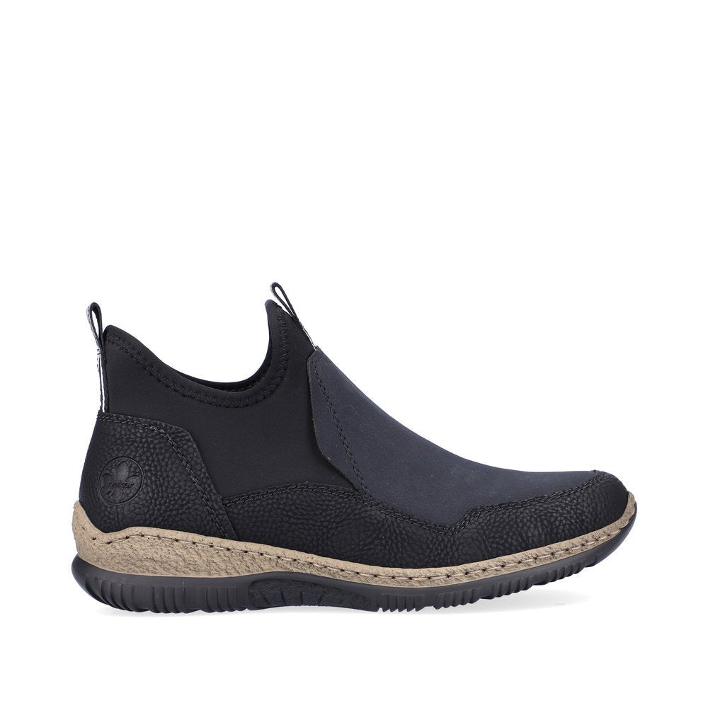 Damen - Boots - Steinick Schuhe