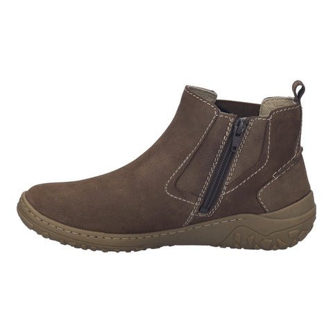 Damen - Boots - Steinick Schuhe