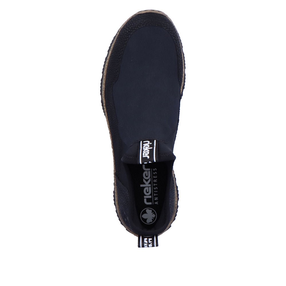 Damen - Boots - Steinick Schuhe