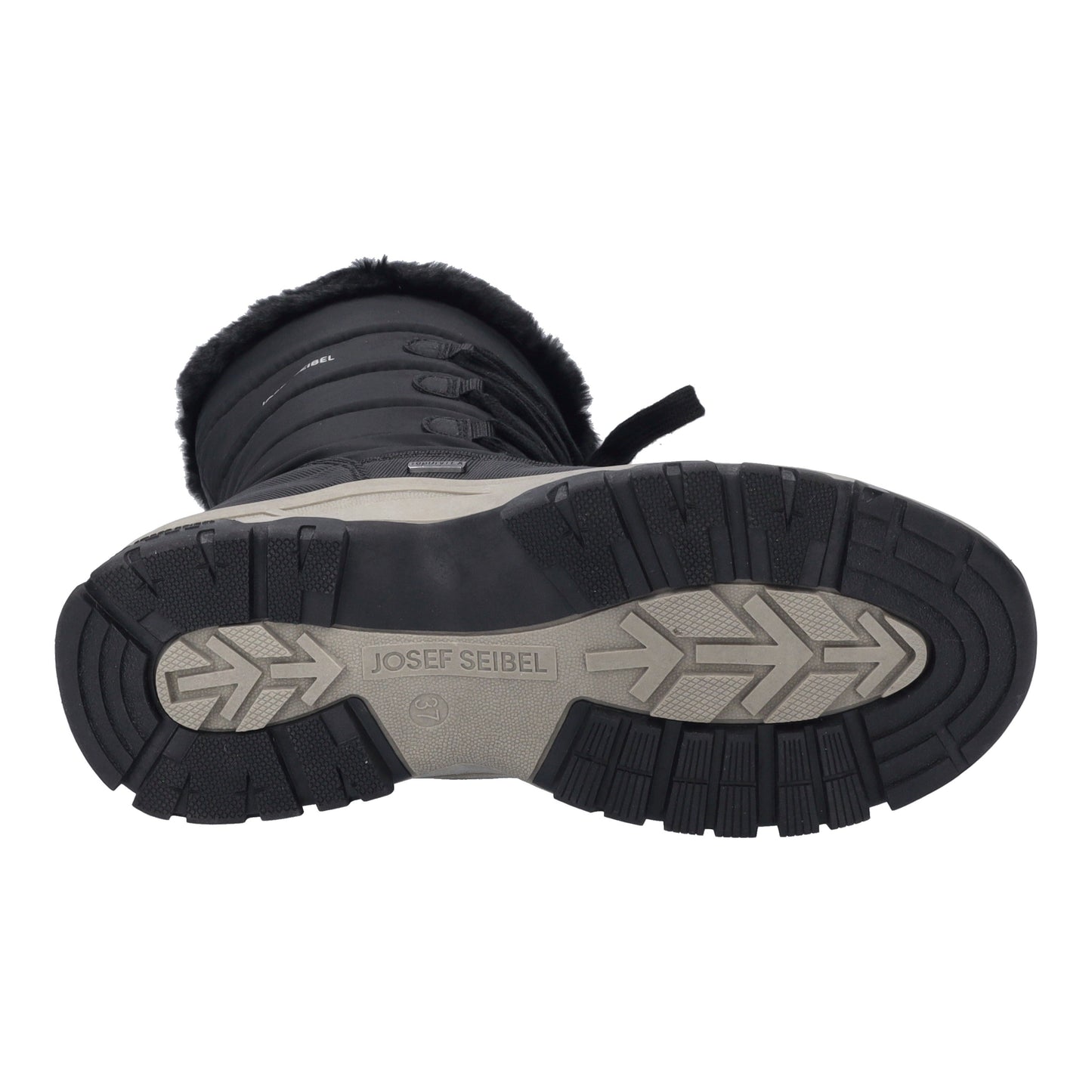 Damen - Boots - Steinick Schuhe