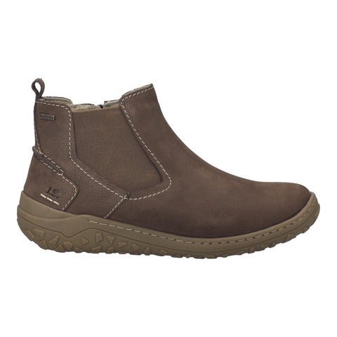 Damen - Boots - Steinick Schuhe