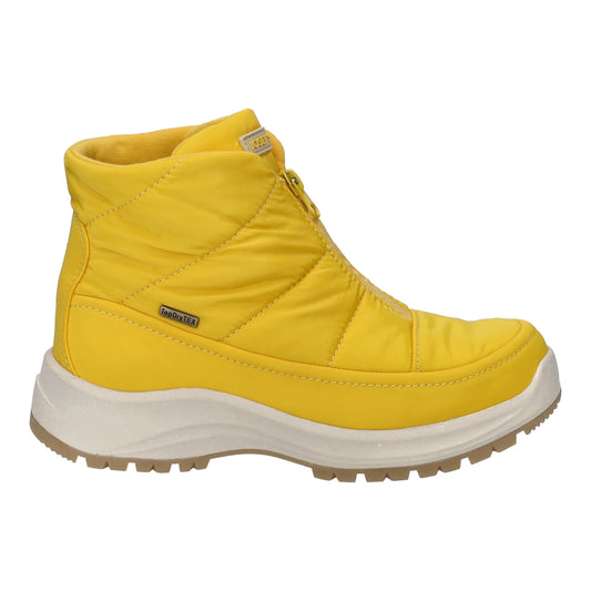 Damen - Boots - Steinick Schuhe