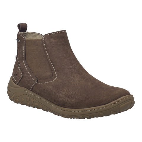 Damen - Boots - Steinick Schuhe