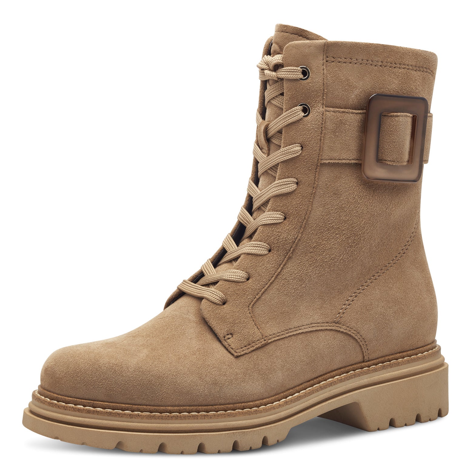 Tamaris Schuhe Sommer Boots Damen Tamaris Schuhhaus Tamaris Schuhe