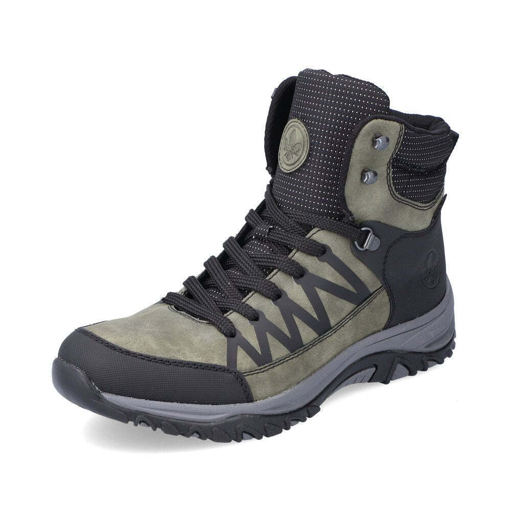 Damen - Boots - Steinick Schuhe
