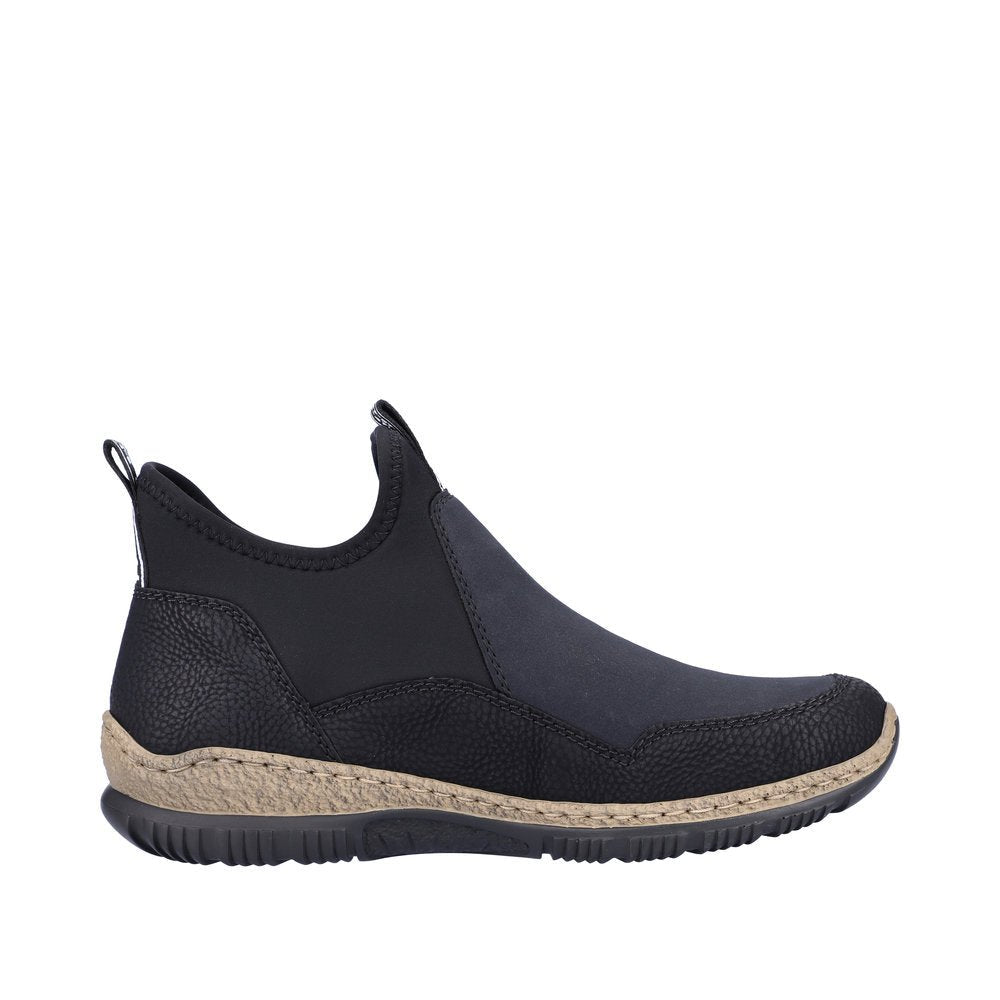 Damen - Boots - Steinick Schuhe