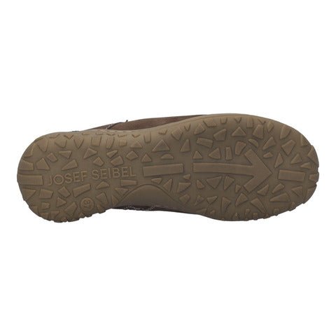 Damen - Boots - Steinick Schuhe