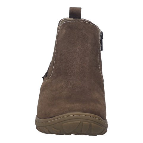 Damen - Boots - Steinick Schuhe